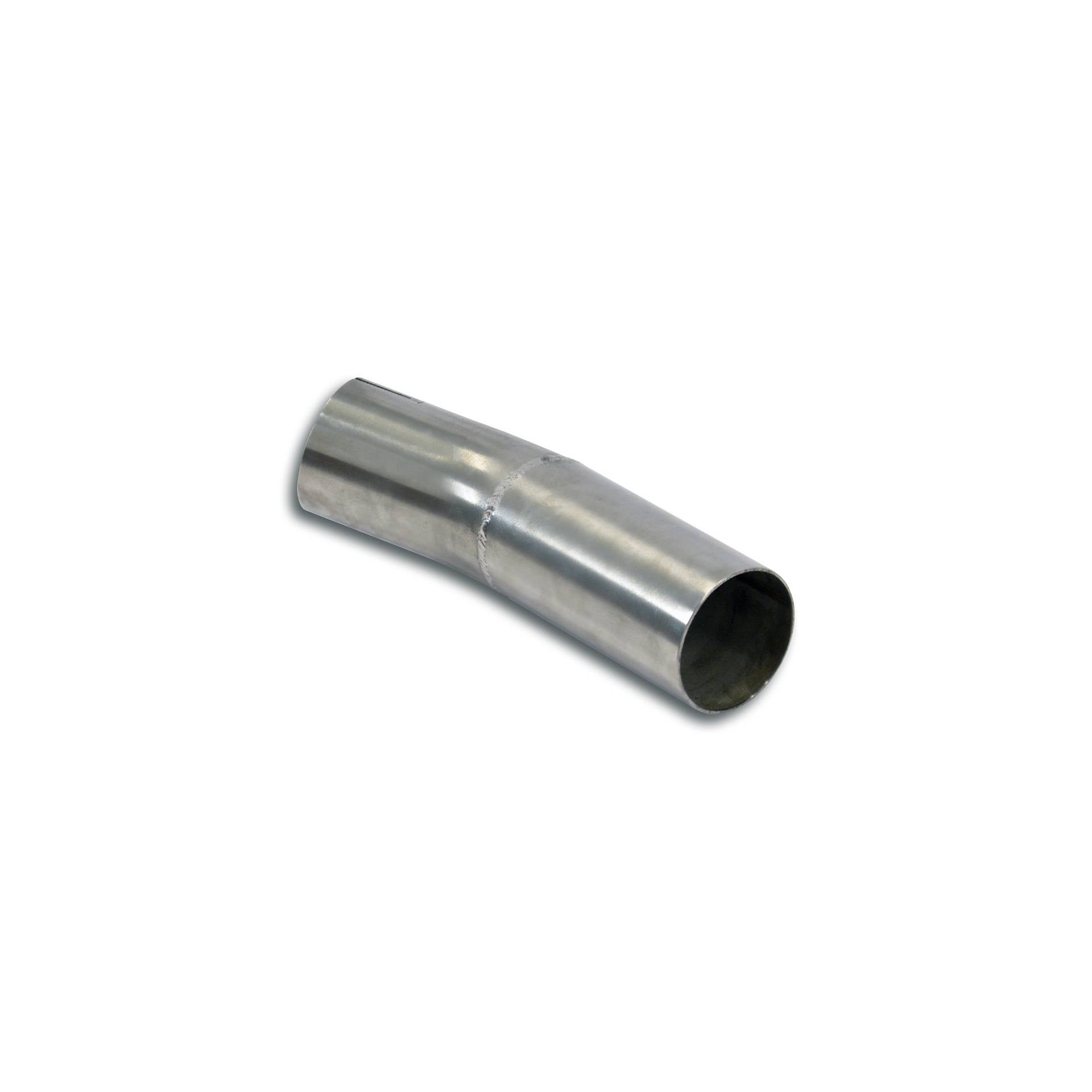 Supersprint BMW Z3 E36 Connecting pipe-Exhaust-Silicon Valley Bimmer