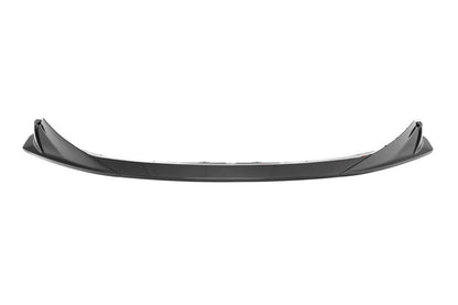 TRE G8X M3 / M4 Carbon Fiber PR-1 Front Splitter-Exterior-Silicon Valley Bimmer