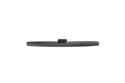 TRE BMW G8X M3/M4 Pre-Preg Carbon Fiber Foam Crash Bar Cover (2021+)-Exterior-Silicon Valley Bimmer