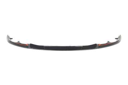 TRE G87 M2 TR87 Carbon Flat Front Splitter-Exterior-Silicon Valley Bimmer