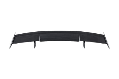 TRE G87 M2 TR87 Carbon Rear Wing-Exterior-Silicon Valley Bimmer