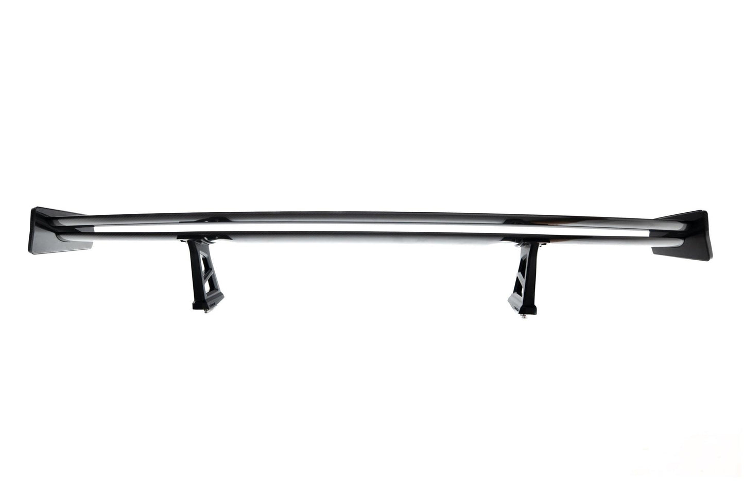 TREVORA G87 M2 TR87 Track Pack Adjustable Rear Wing