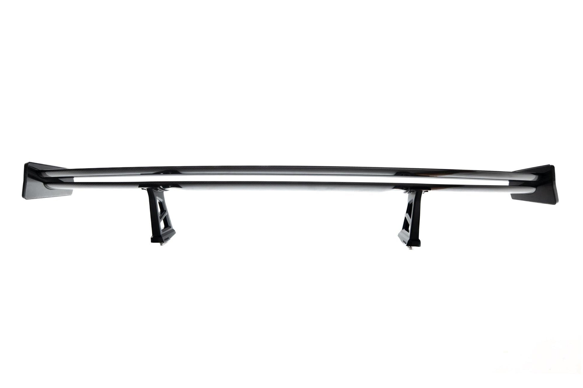 TREVORA G87 M2 TR87 Track Pack Adjustable Rear Wing