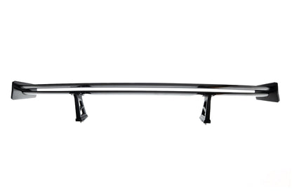 TREVORA G87 M2 TR87 Track Pack Adjustable Rear Wing