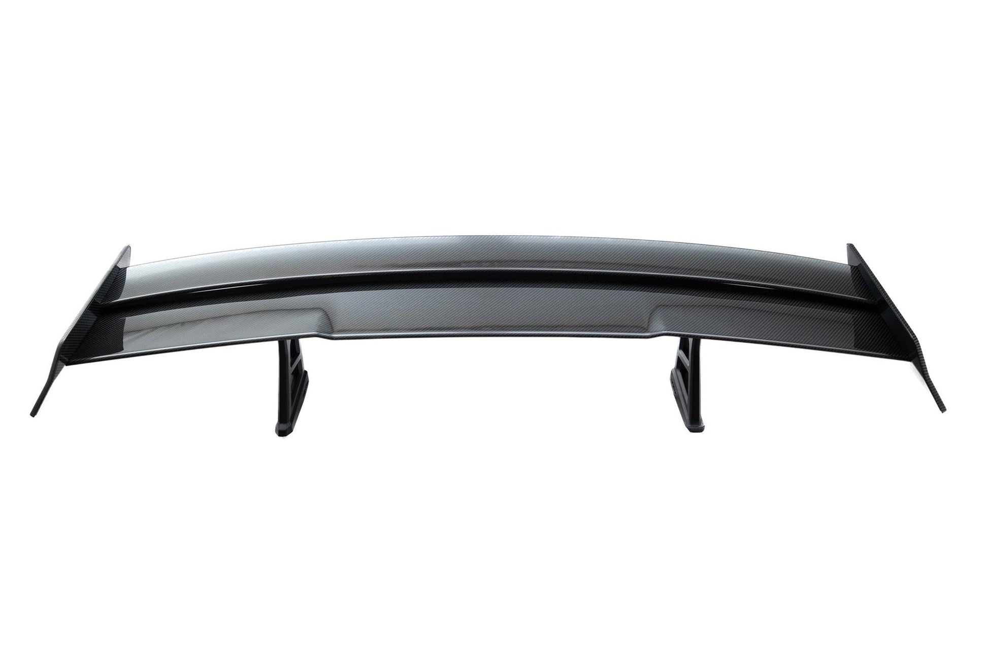TREVORA G87 M2 TR87 Track Pack Adjustable Rear Wing