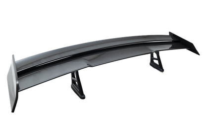 TREVORA G87 M2 TR87 Track Pack Adjustable Rear Wing