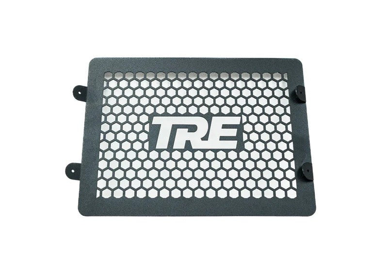 TRE G8X M2 / M3 / M4 Front Non-Rub Arch Clearance Kit-Exterior-Silicon Valley Bimmer