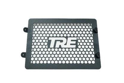 TRE G8X M2 / M3 / M4 Front Non-Rub Arch Clearance Kit-Exterior-Silicon Valley Bimmer