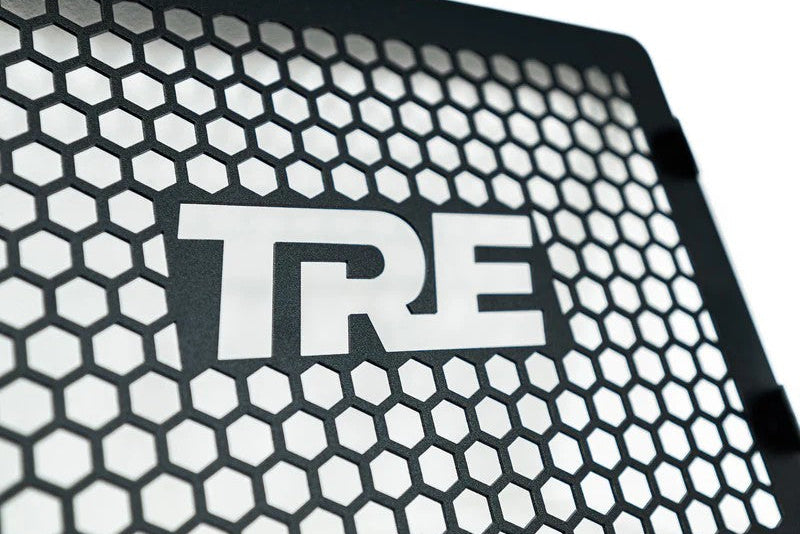 TRE G8X M2 / M3 / M4 Front Non-Rub Arch Clearance Kit-Exterior-Silicon Valley Bimmer