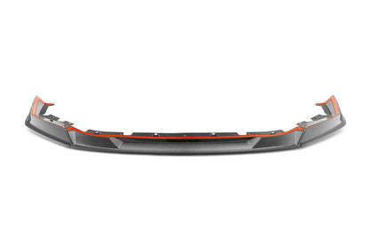 TREVORA G90 / G99 M5 Carbon Fiber PR-1 Front Splitter-Exterior-Silicon Valley Bimmer