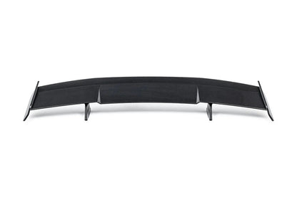 TREVORA TR87 V2 Pre-Preg Carbon Fiber Rear Wing