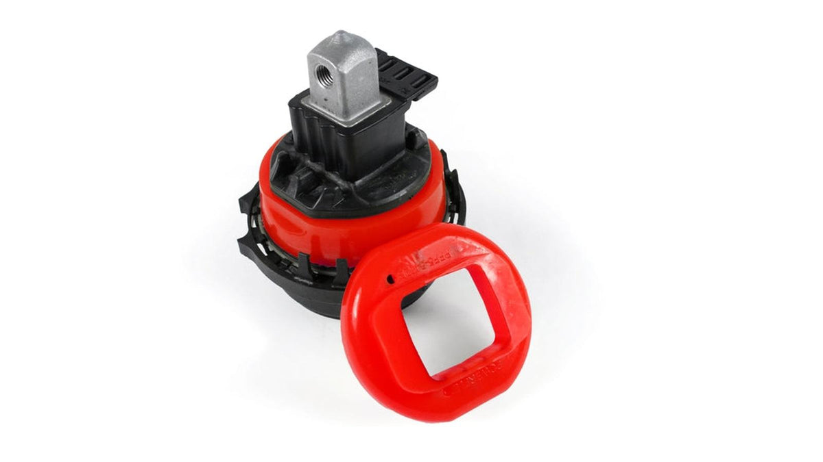 Toyota A90 Supra / BMW G29 Z4 / G2X 3 Series Engine Mount Insert