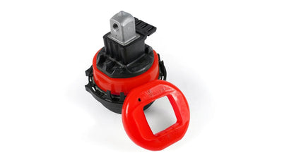 Toyota A90 Supra / BMW G29 Z4 / G2X 3 Series Engine Mount Insert