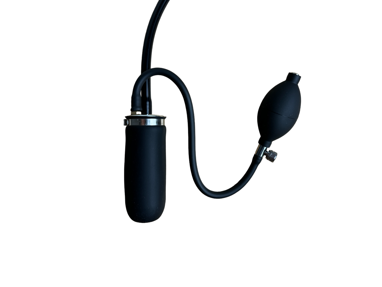 Universal Smoke Test Adapter-Tools-Silicon Valley Bimmer