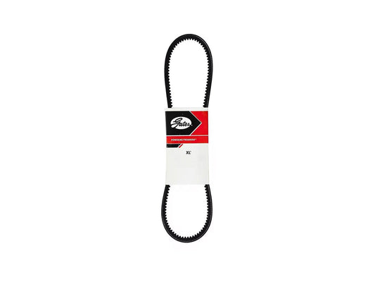 V-Belt (13x850mm)-Air Conditioning-Silicon Valley Bimmer