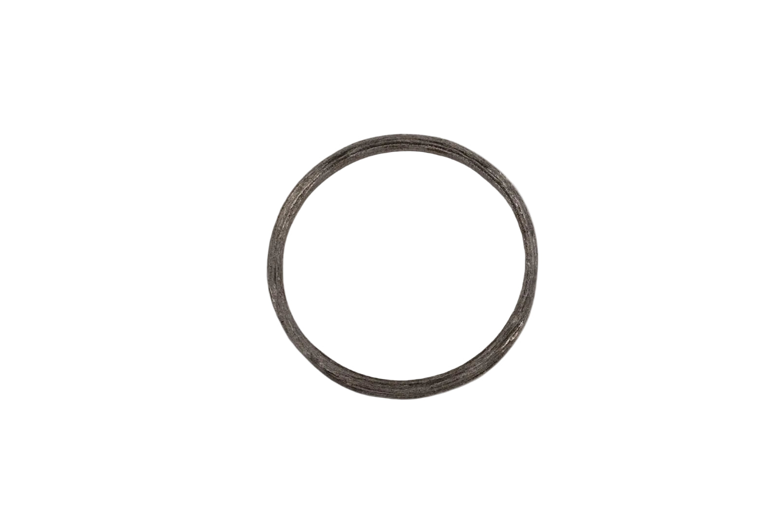 VRSF 4″ Turbo to Downpipe V-Band Exhaust Clamp for BMW B38/B46/B48/N20/N55-Exhaust-Silicon Valley Bimmer