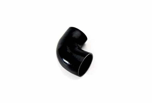 VRSF 90 Degree Silicone Coupler for VRSF Intercoolers 07-12 BMW 135i/335i N54 & N55 E82/E90/E92-Performance-Silicon Valley Bimmer