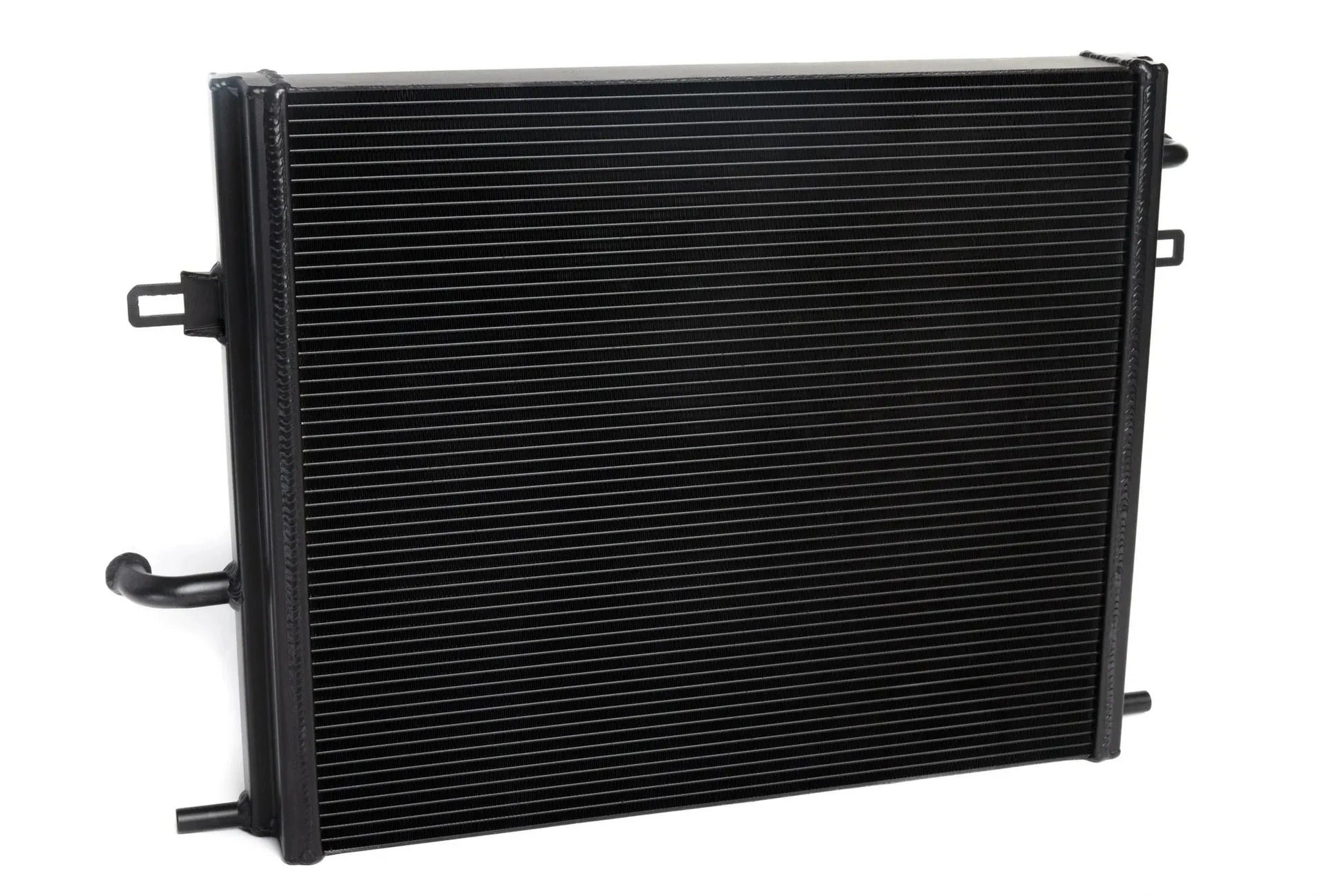VRSF B48 B46 B58 Front Mount Intercooler Upgrade for 2016 – 2019 BMW M140i/M240i/340i/440i & xDrive-Performance-Silicon Valley Bimmer