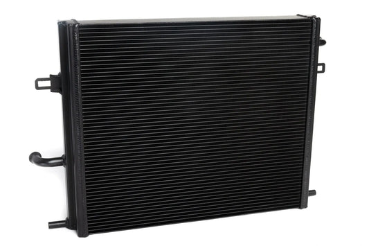 VRSF B48 B46 B58 Front Mount Intercooler Upgrade for 2016 – 2019 BMW M140i/M240i/340i/440i & xDrive-Performance-Silicon Valley Bimmer