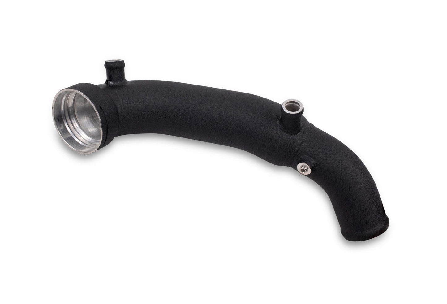 VRSF Charge Pipe Upgrade Kit 2007 – 2010 BMW 535i N54 E60/E61-Performance-Silicon Valley Bimmer