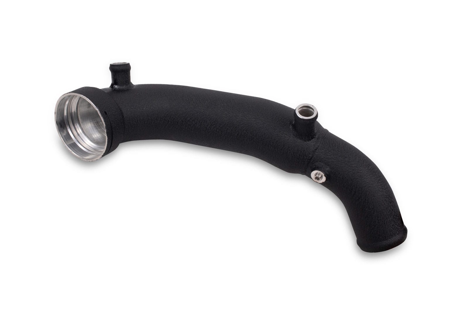 VRSF Charge Pipe Upgrade Kit 2007 – 2010 BMW 535i N54 E60/E61-Performance-Silicon Valley Bimmer