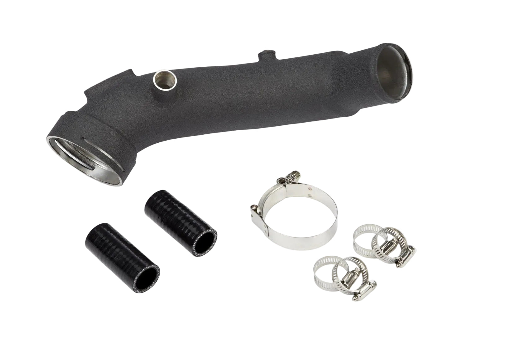 VRSF Charge Pipe Upgrade Kit 2009 – 2014 BMW Z4 N54 E89-Performance-Silicon Valley Bimmer