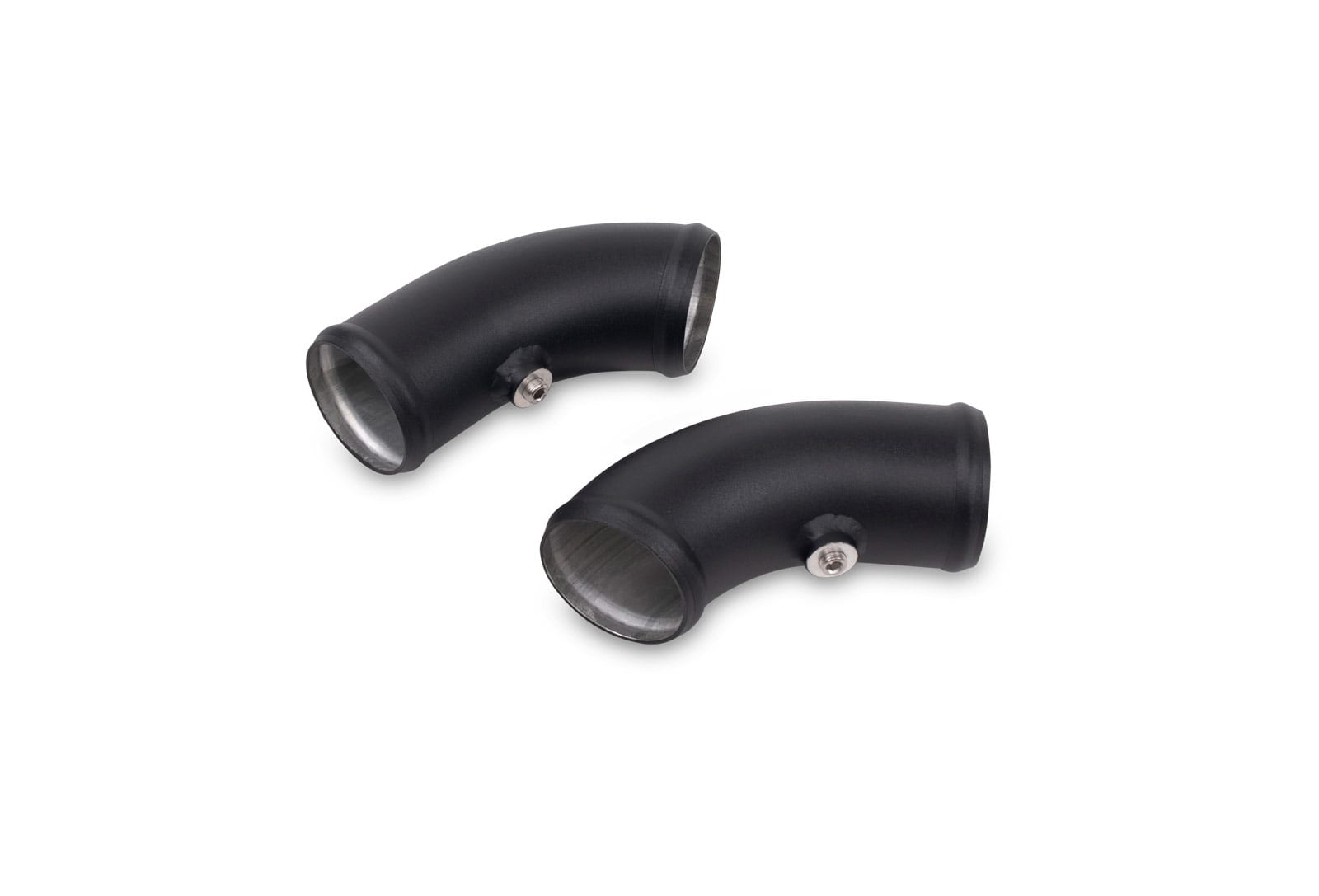 VRSF Charge Pipe Upgrade Kit 2012 – 2016 BMW F10/F12 M5 & M6-Performance-Silicon Valley Bimmer