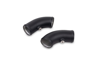 VRSF Charge Pipe Upgrade Kit 2012 – 2016 BMW F10/F12 M5 & M6-Performance-Silicon Valley Bimmer