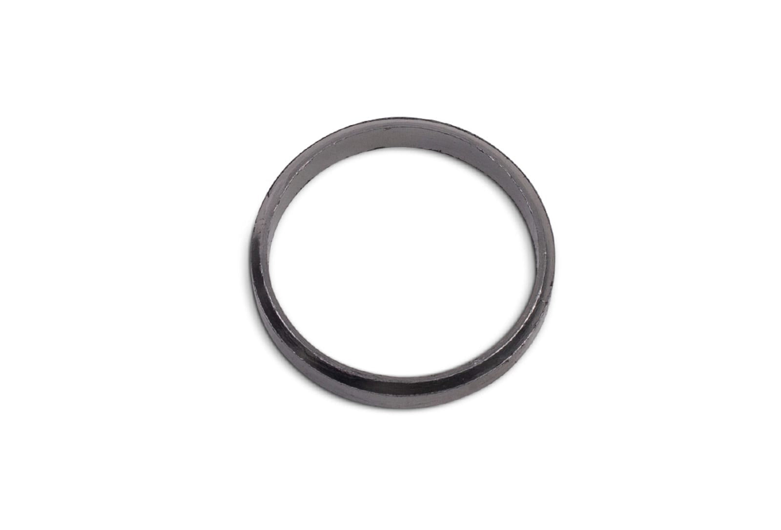 VRSF Downpipe to Midpipe Gasket for BMW F80/F82 M3 & M4 S55 18307851168-Exhaust-Silicon Valley Bimmer