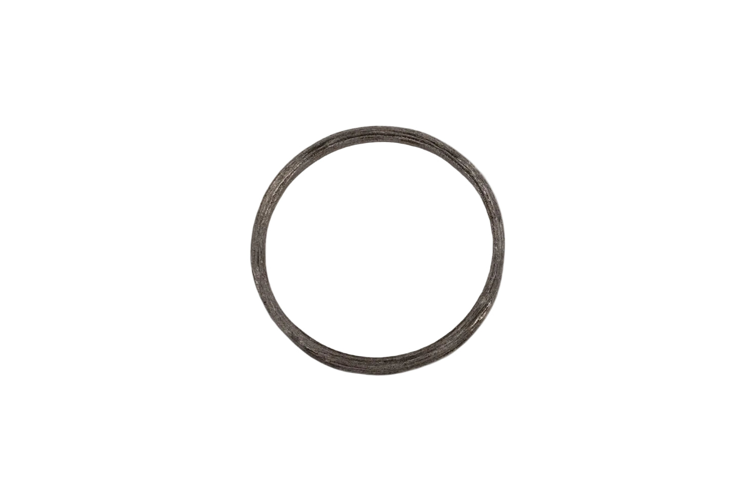 VRSF 4″ Turbo to Downpipe V-Band Exhaust Clamp for BMW B38/B46/B48/N20/N55