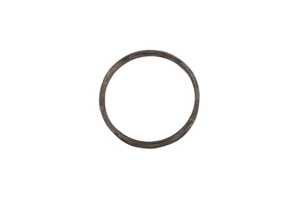 VRSF 4″ Turbo to Downpipe V-Band Exhaust Clamp for BMW B38/B46/B48/N20/N55