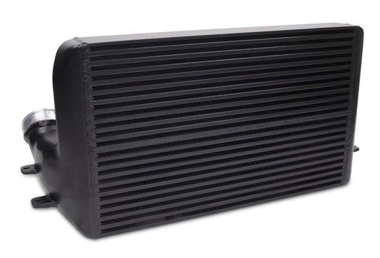 VRSF Intercooler FMIC (Race Core) 2006 – 2018 BMW X5 & X6 E70/E71/F15/F16-Performance-Silicon Valley Bimmer