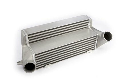 VRSF Intercooler Upgrade Kit for 09-16 BMW Z4 35i / 35is E89 N54-Performance-Silicon Valley Bimmer