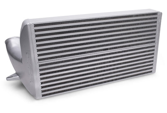 VRSF Intercooler Upgrade Kit for 09-16 BMW Z4 35i / 35is E89 N54-Performance-Silicon Valley Bimmer