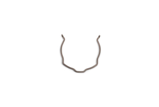 VRSF N54/N55/S55 OEM Replacement Charge Pipe C-Clip for BMW N54 & N55 Engines-Performance-Silicon Valley Bimmer