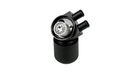 VRSF OEM Location High Flow Silicone Inlet Intake Kit N54 07-10 BMW 135i, 335i, 535i, 1M & Z4-Performance-Silicon Valley Bimmer