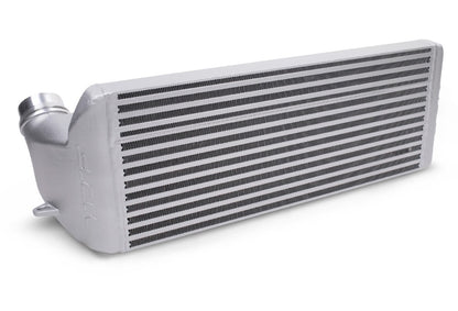 VRSF Performance HD Intercooler FMIC Upgrade Kit 10-18 BMW X3 35iX, X4 35iX & X4 M40iX F25 F26 N55-Performance-Silicon Valley Bimmer