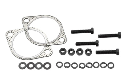 VRSF Racing Downpipes N54 2009 – 2016 E89 BMW Z4 35i / 35is-Exhaust-Silicon Valley Bimmer