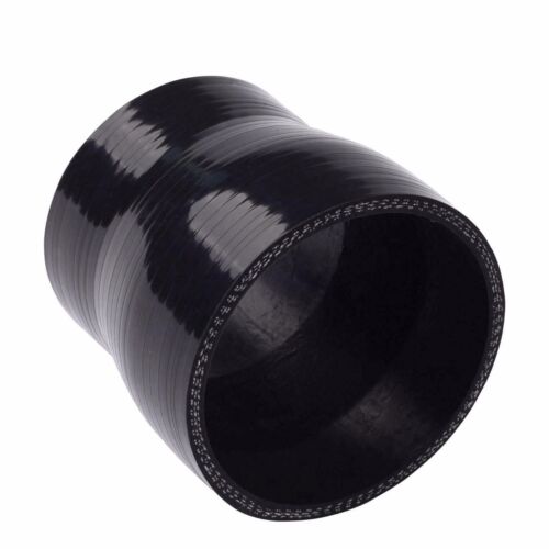 VRSF Replacement B58 Charge Pipe Coupler-Performance-Silicon Valley Bimmer