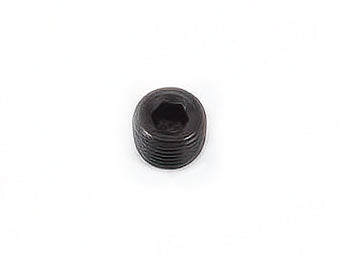 VRSF Replacement Chargepipe Water Injection Bung Plug for 07-16 BMW N54/N55/N20/N26/S55/B58-Performance-Silicon Valley Bimmer