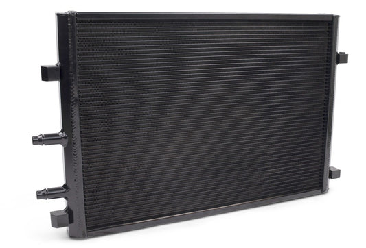 VRSF S55 Front Mount Heat Exchanger Upgrade for 2015 – 2019 M2C, M3 & M4 F80/F82/F87-Performance-Silicon Valley Bimmer