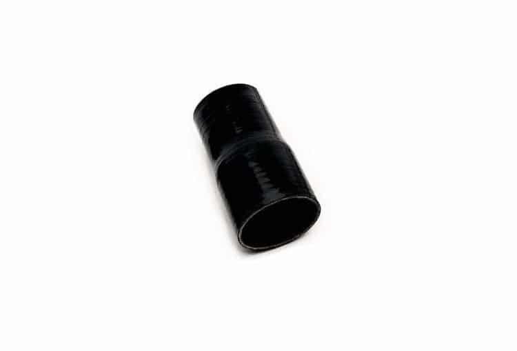 VRSF Straight Coupler for VRSF Intercoolers 07-12 BMW 135i/335i N54 & N55 E82/E90/E92-Performance-Silicon Valley Bimmer