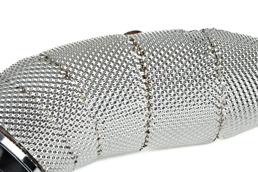 VRSF B58 Downpipe Upgrade for 2019 – 2023 BMW M340i, M440i, M240i, X5, X7 40i & xDrive G20 / G22 / G26 / G05 / G07