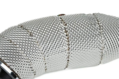 VRSF B58 Downpipe Upgrade for 2019 – 2023 BMW M340i, M440i, M240i, X5, X7 40i & xDrive G20 / G22 / G26 / G05 / G07