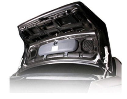 Varis Carbon Lightweight Trunk for E46 BMW M3-Exterior-Silicon Valley Bimmer