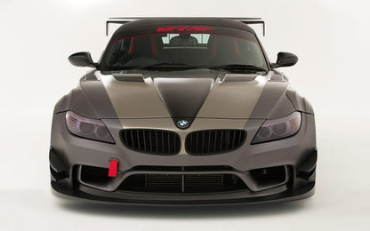Varis GT Anniversary Wide Body Full Kit for E89 BMW Z4-Exterior-Silicon Valley Bimmer