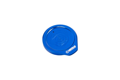 Verus Engineering G8X M2 / M3 / M4 Washer Fluid Cap-Exterior-Silicon Valley Bimmer