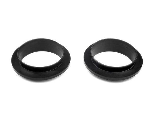 Vorshlag 60mm Dual Spring Spacers (pair)-Suspension-Silicon Valley Bimmer