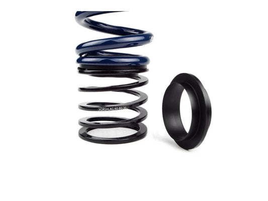 Vorshlag 60mm Dual Spring Spacers (pair)-Suspension-Silicon Valley Bimmer