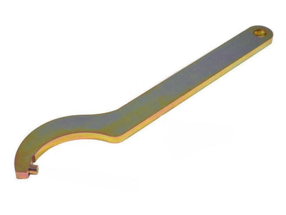 Vorshlag 68-75mm Spanner Wrenches for MCS and Moton Dampers (pair)-Suspension-Silicon Valley Bimmer